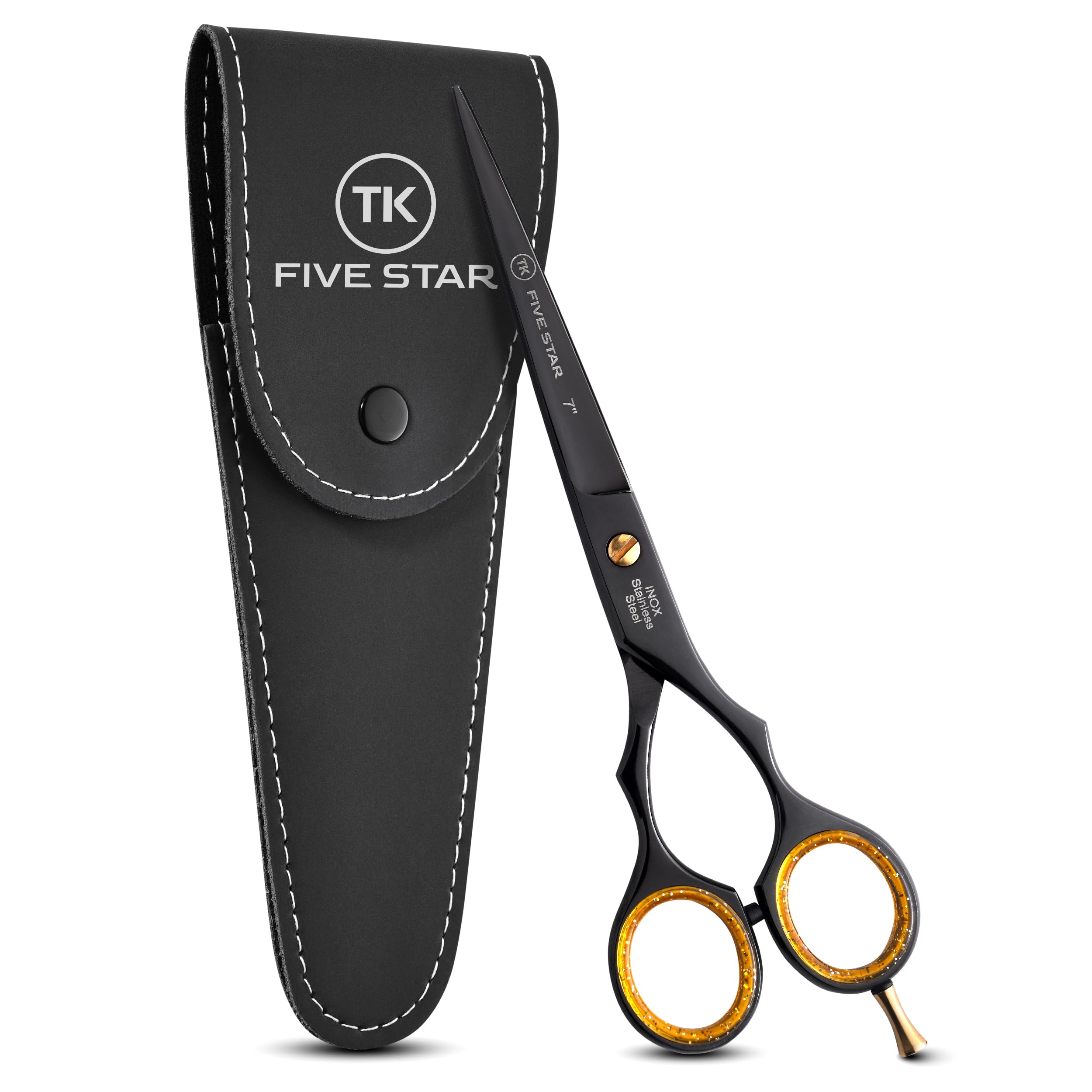 TK Five Star Solingen