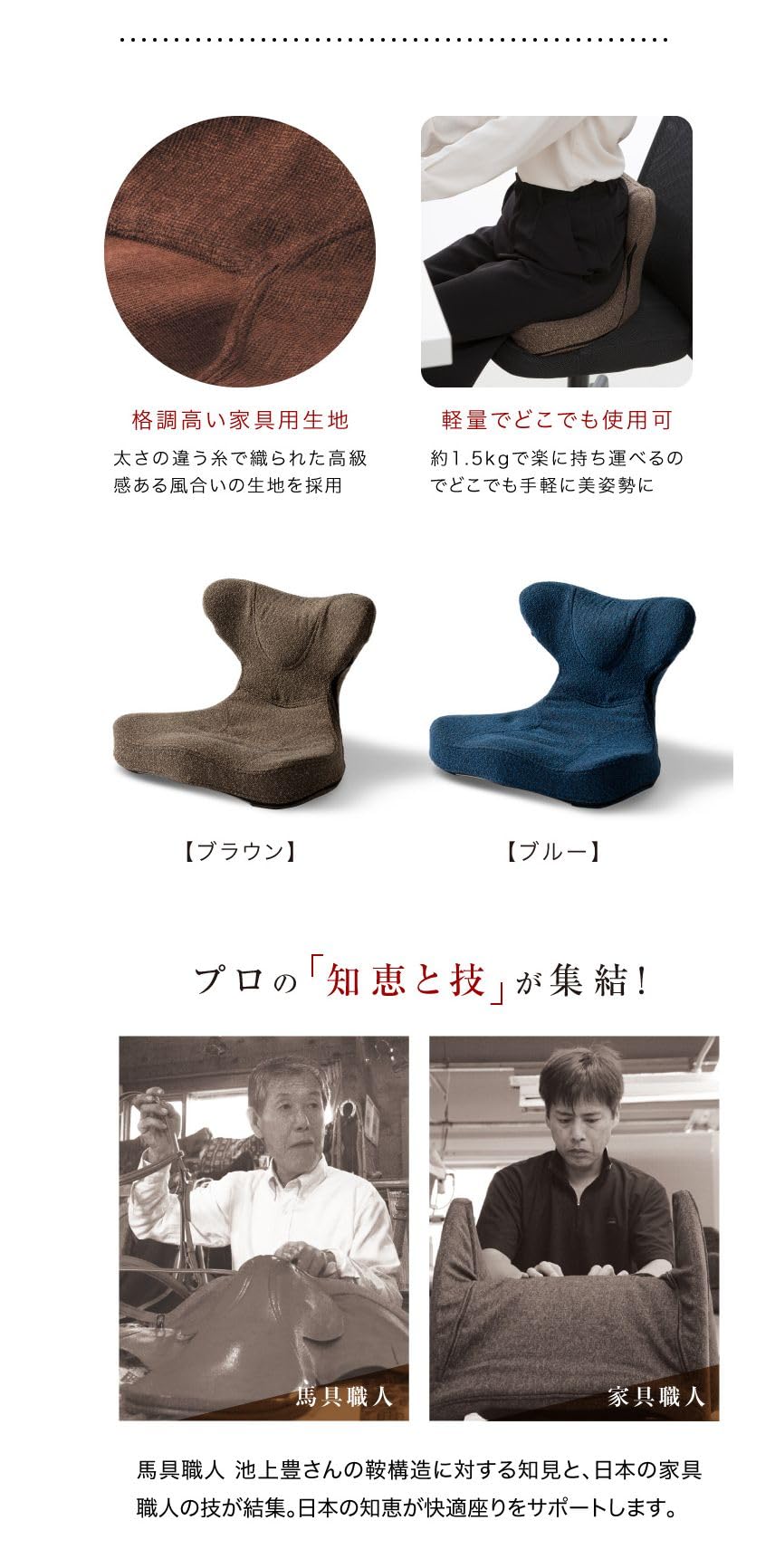 Amazon.co.jp: PROIDEA 馬具マットプレミアムアドバンス, 腰