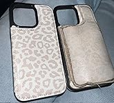 Review Image by Jessica Paey Jessica Paey