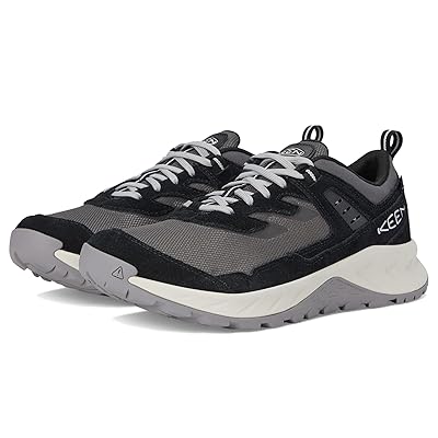 KEEN Hightrail Waterproof Men