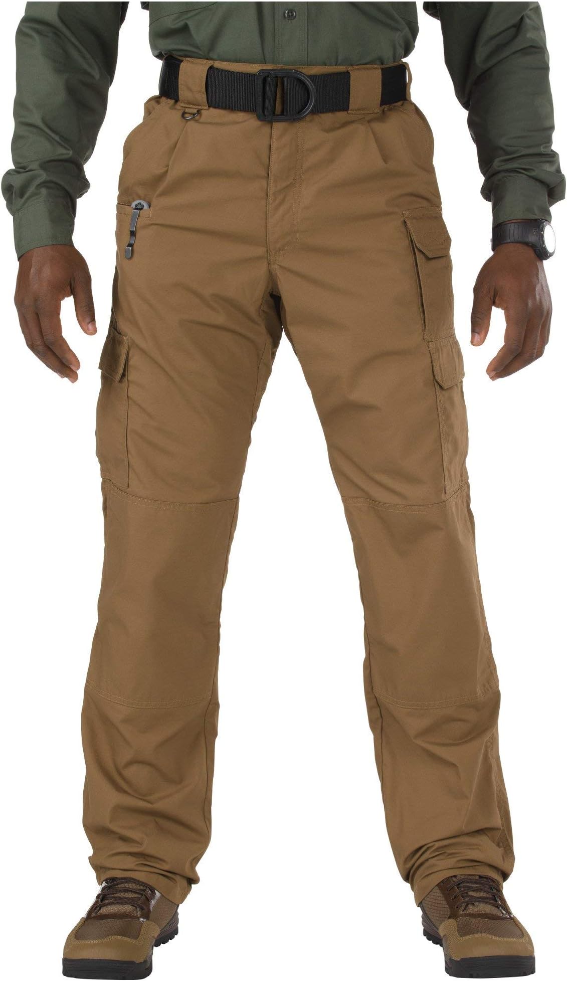 5.11 Men's Tactical Lite Pant