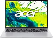 laptop 32gb ram 1tb ssd Top3商品