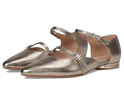 Naturalizer Harmony Women