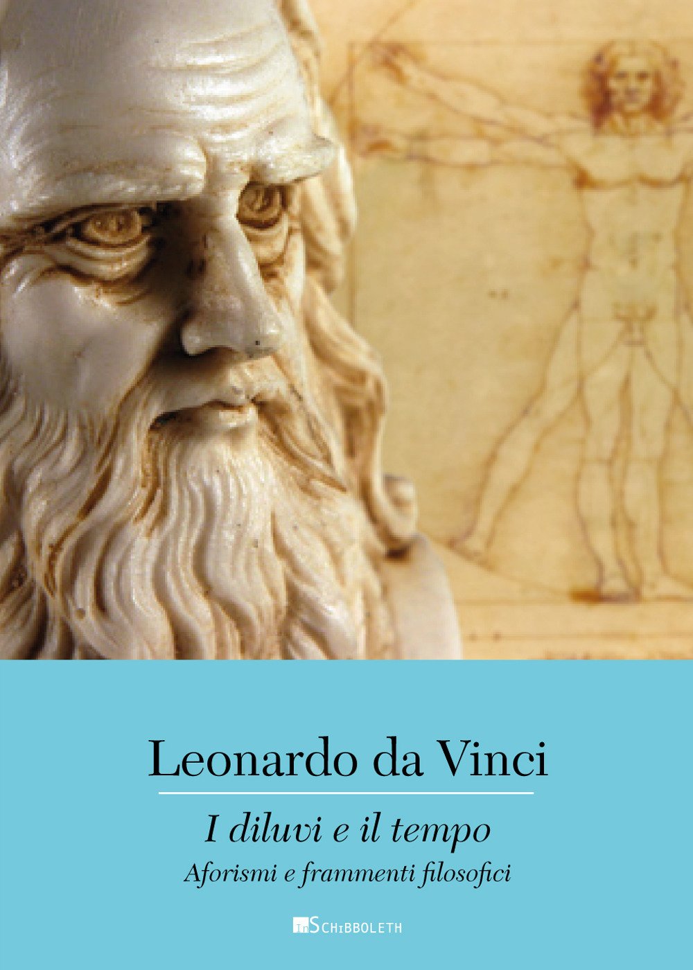 I Diluvi E Il Tempo. Aforismi E Frammenti Filosofici - 4