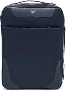 Amazon.co.jp: [ペッレ モルビダ] バッグ ブリーフバッグ PMO