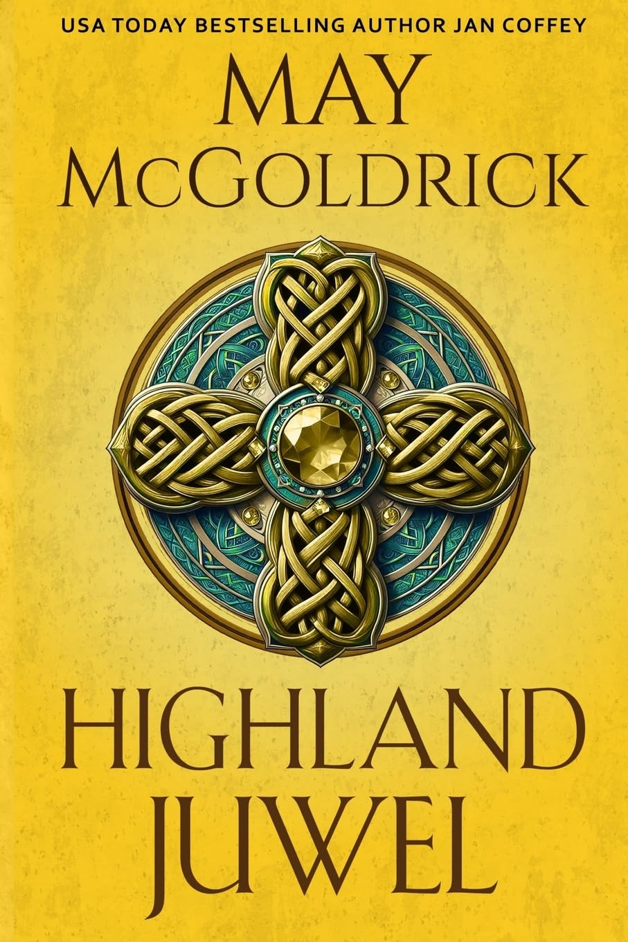 Highland Juwel: Rebellion, Leidenschaft und verbotene Liebe im Schottland...: 2 (Die Royal Highlander Trilogie)