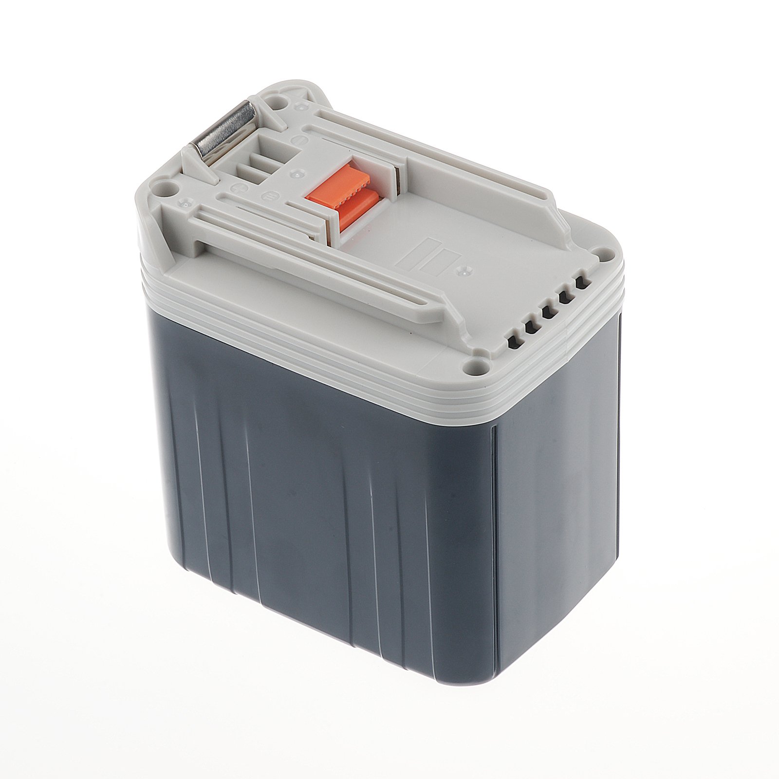 Amazon | PowerSmart マキタ193127-4, 2417, 2420, BH2433対応 