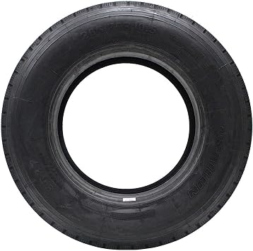 Sailun S637T ST235/85R16 H/16PLY Trailer Tire