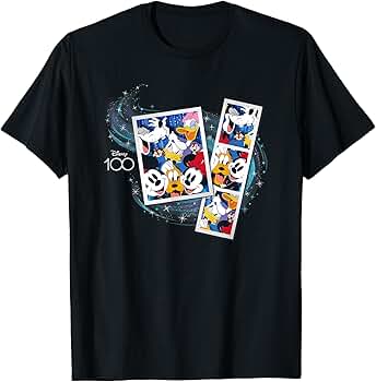 ディズニー　フォトTシャツ 楽天市場】XZ57 90s ディズニー ファンタジア ミッキー 魔法使い