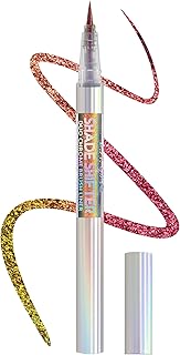 L.A. Girl Cosmetics Shade Shifter Duo Chrome ...