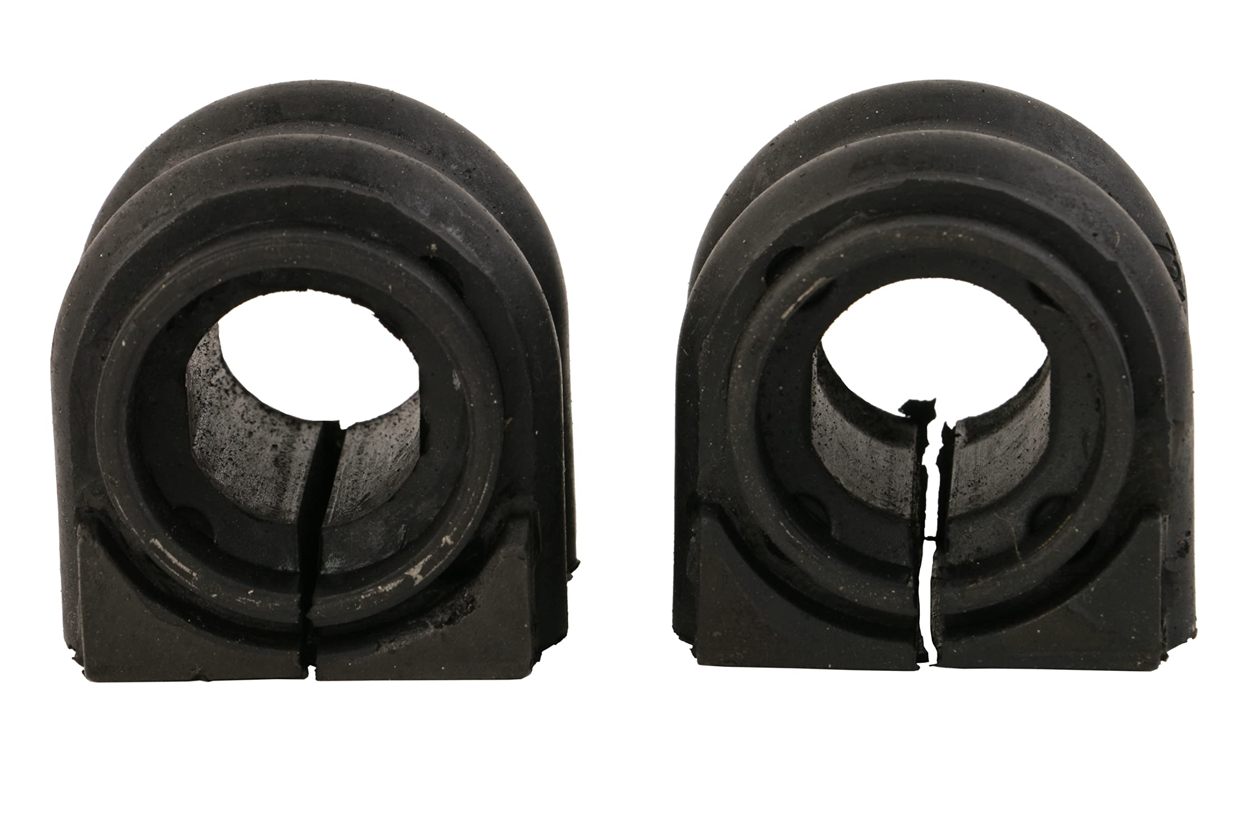 Amazon.com: MOOG K202034 Suspension Stabilizer Bar Bushing for  