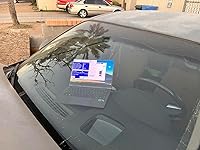 Review Image by penguin404 penguin404