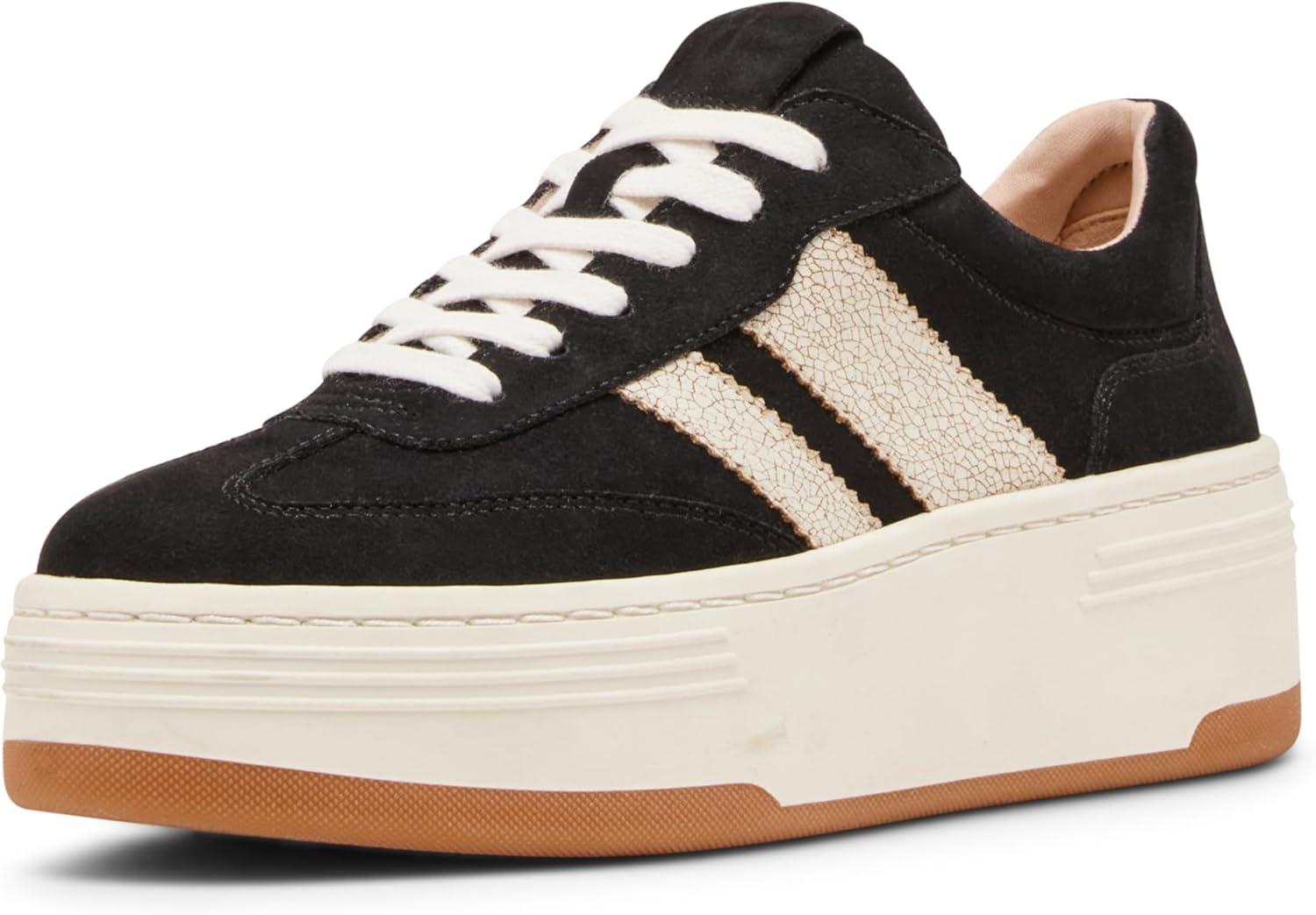 Madden Girl Womens Livvyy - Stylish Comfort