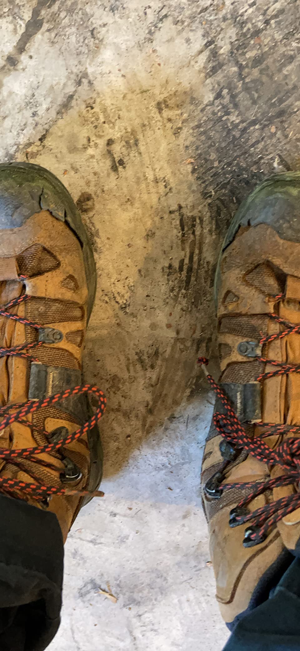 38/mo Finance Salomon Men's Quest 4 Goretex Hiking Boots Climbing Shoe Buy Now, Pay Later