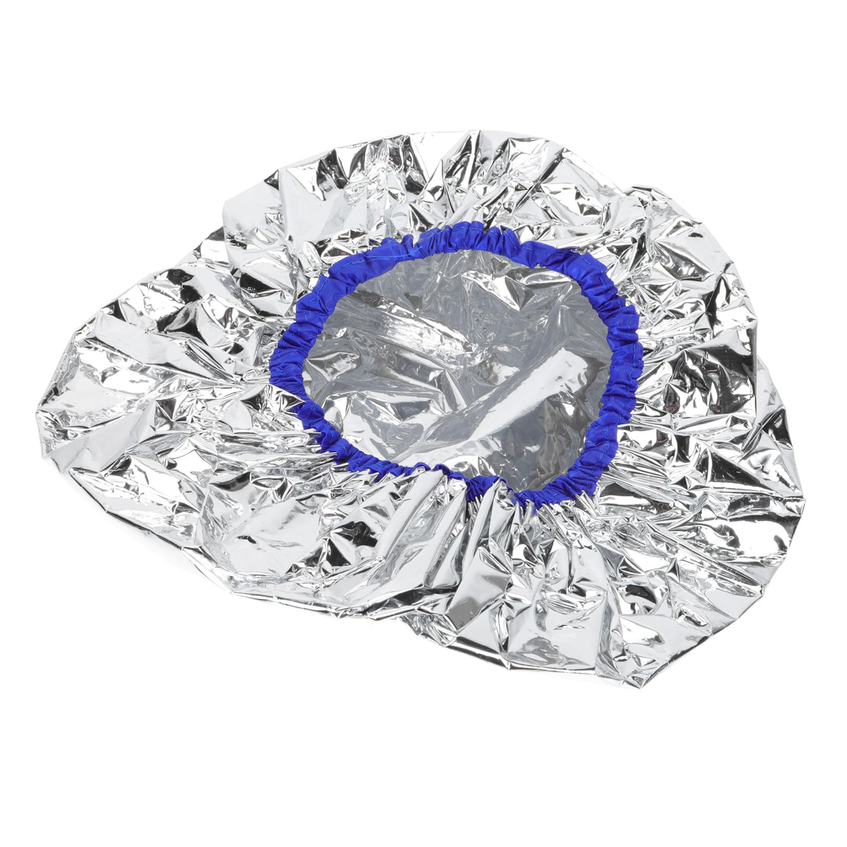 Ipetboom 1pièce Bonnet De Capillaire Chapeau Auto-chauffant Pour Et Soins Des Cheveux Pour Réparer Les Cheveux Abîmés Et Profiter Un Soin Profondeur