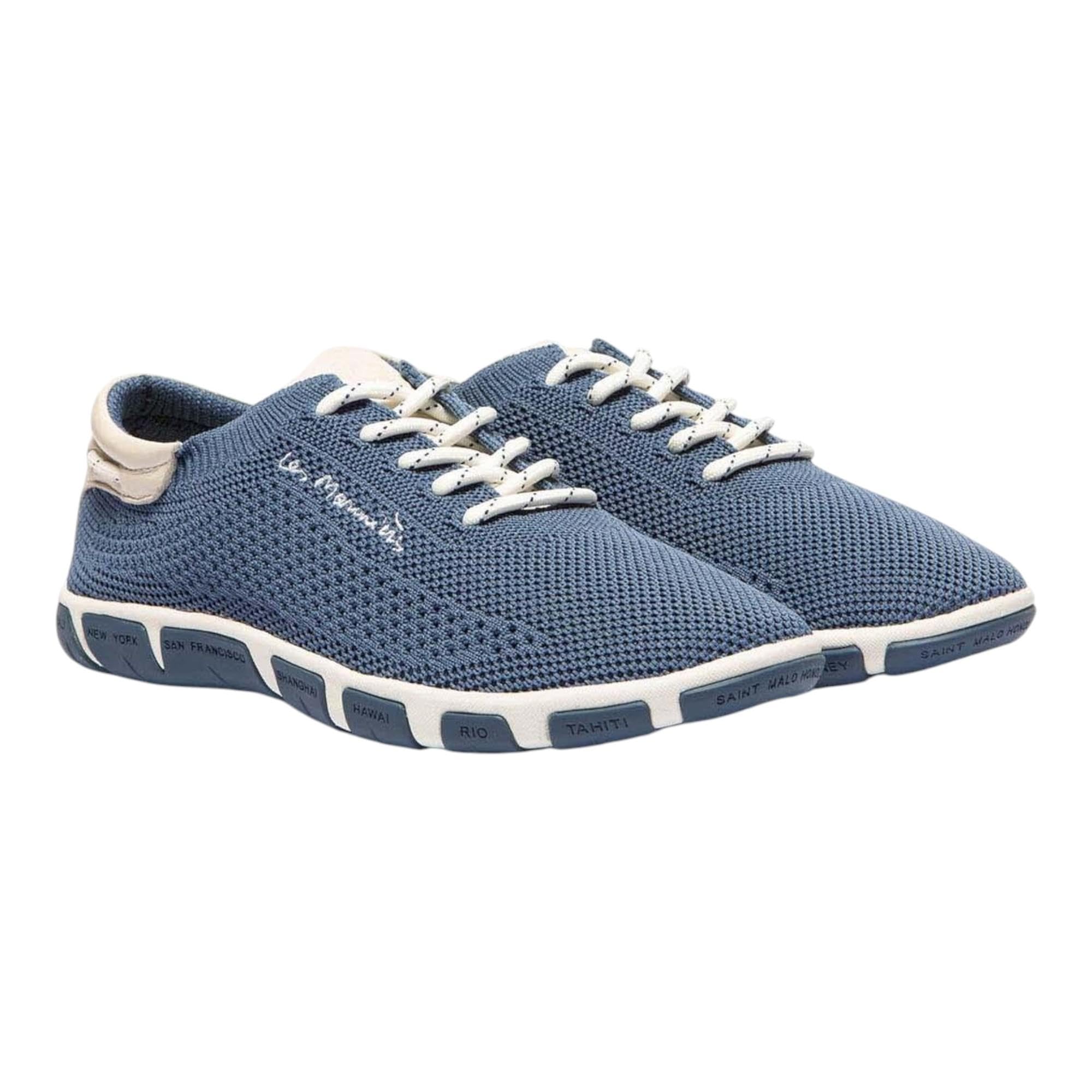 TBS Jazaria- SNEAKERSFemme