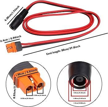 71cMo2DfGpL._AC_UF350,