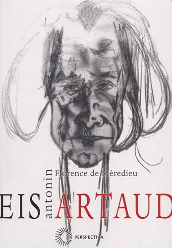 Eis Antonin Artaud