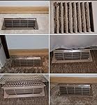 Review Image by Cylon 0011 Cylon 0011