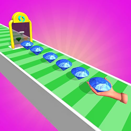 Bajaj New Shakti Storage 25 Ltr Vertical Water Heater