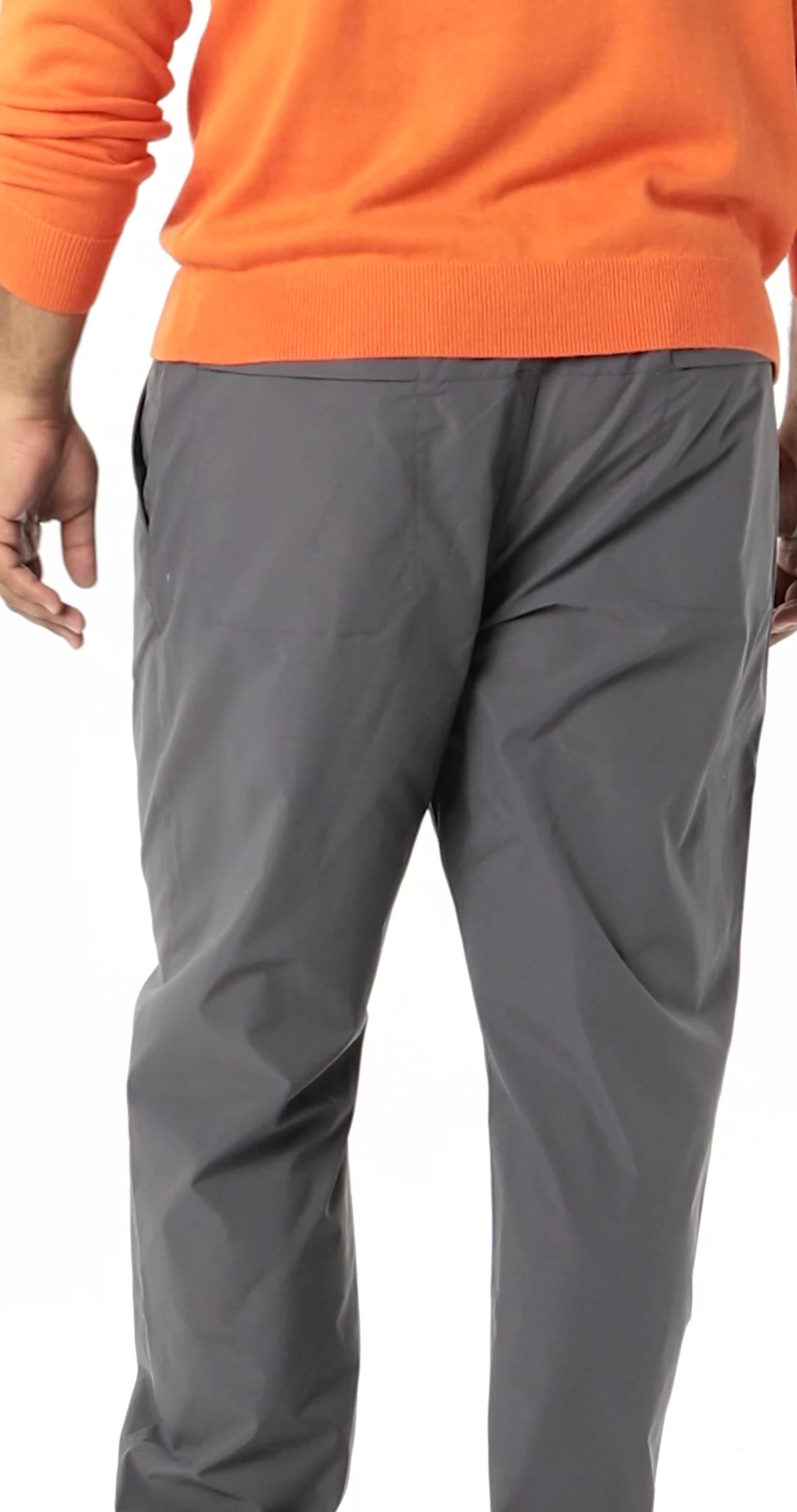 Amazon Essentials Men's Crewneck Sweater (Available in Big & Tall) - Image 3