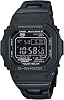 G-Shock Watch Casio Domestic Genuine Product GW-M5610U, 1 piece