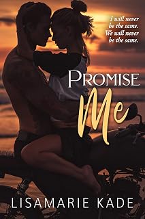Promise Me