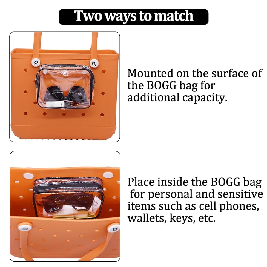 バッグ always do what you should do bott bag Cabin Bag | ZDX by Briggs & Riley