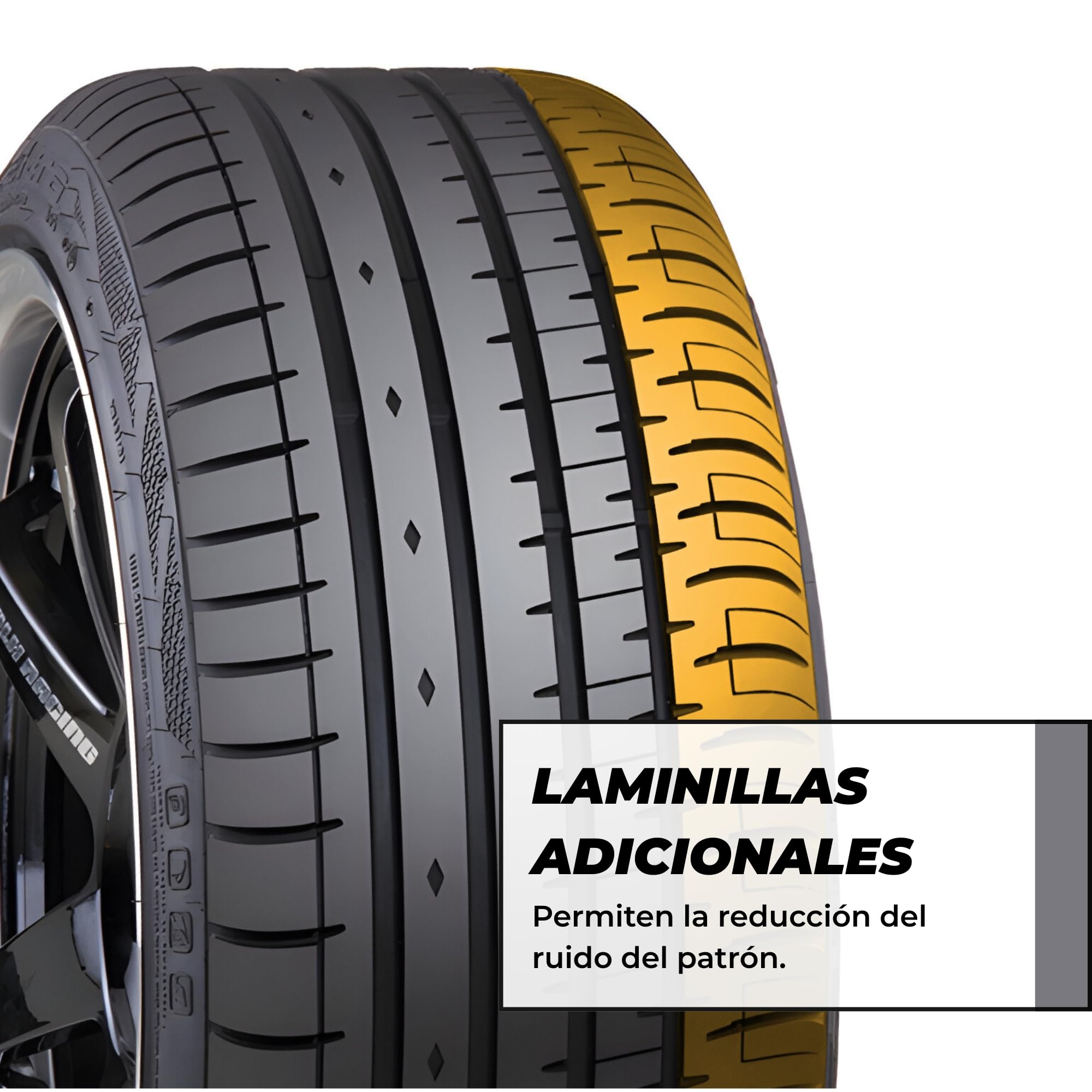 チロル215／50R18 Amazon.com: Accelera Phi-R All-Season Passenger Car High
