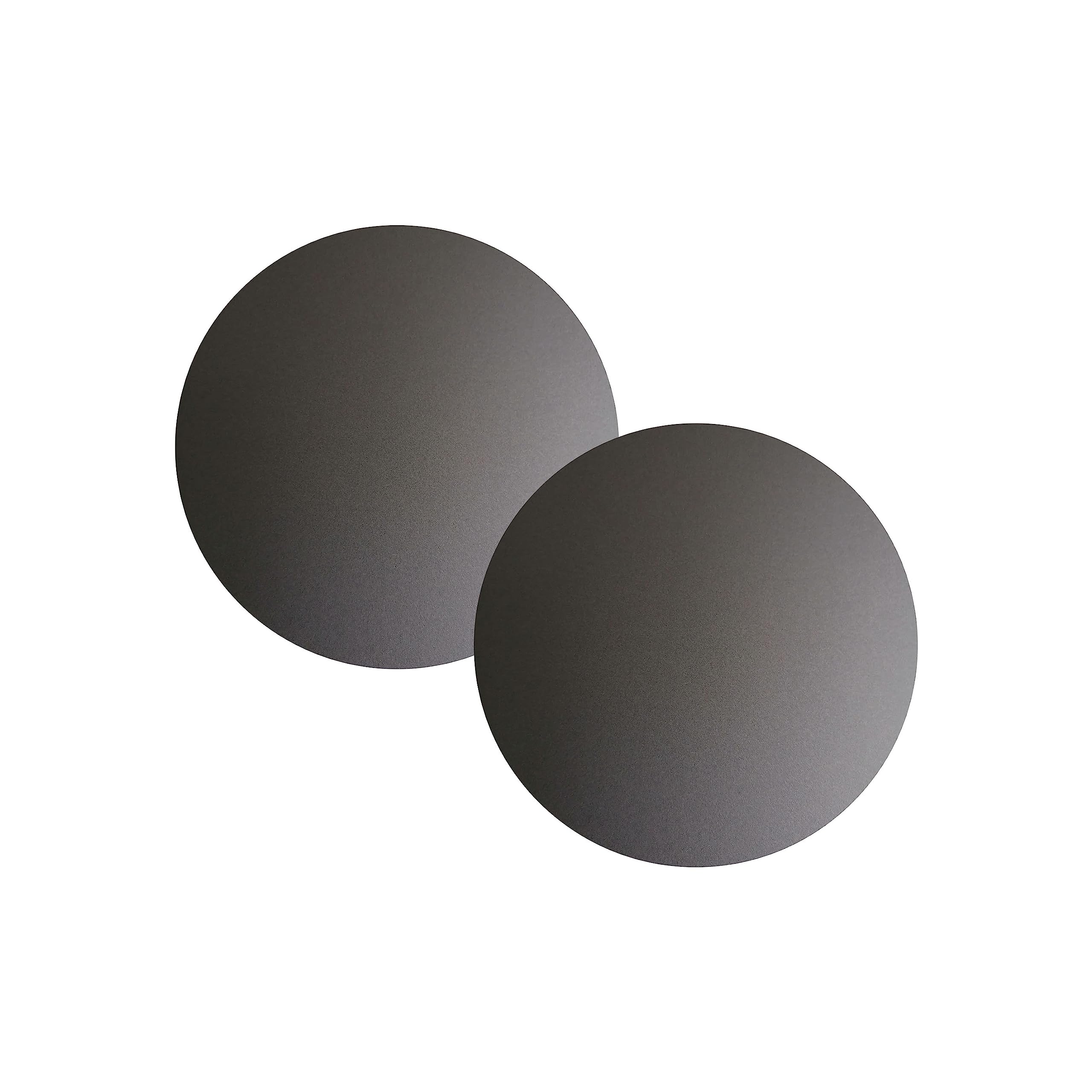 Cake Spread Set, Square, 16/18/21 Cm For 15/17/20 Cm, Ganaching, Plate, Cake Board, Perfect - View #2