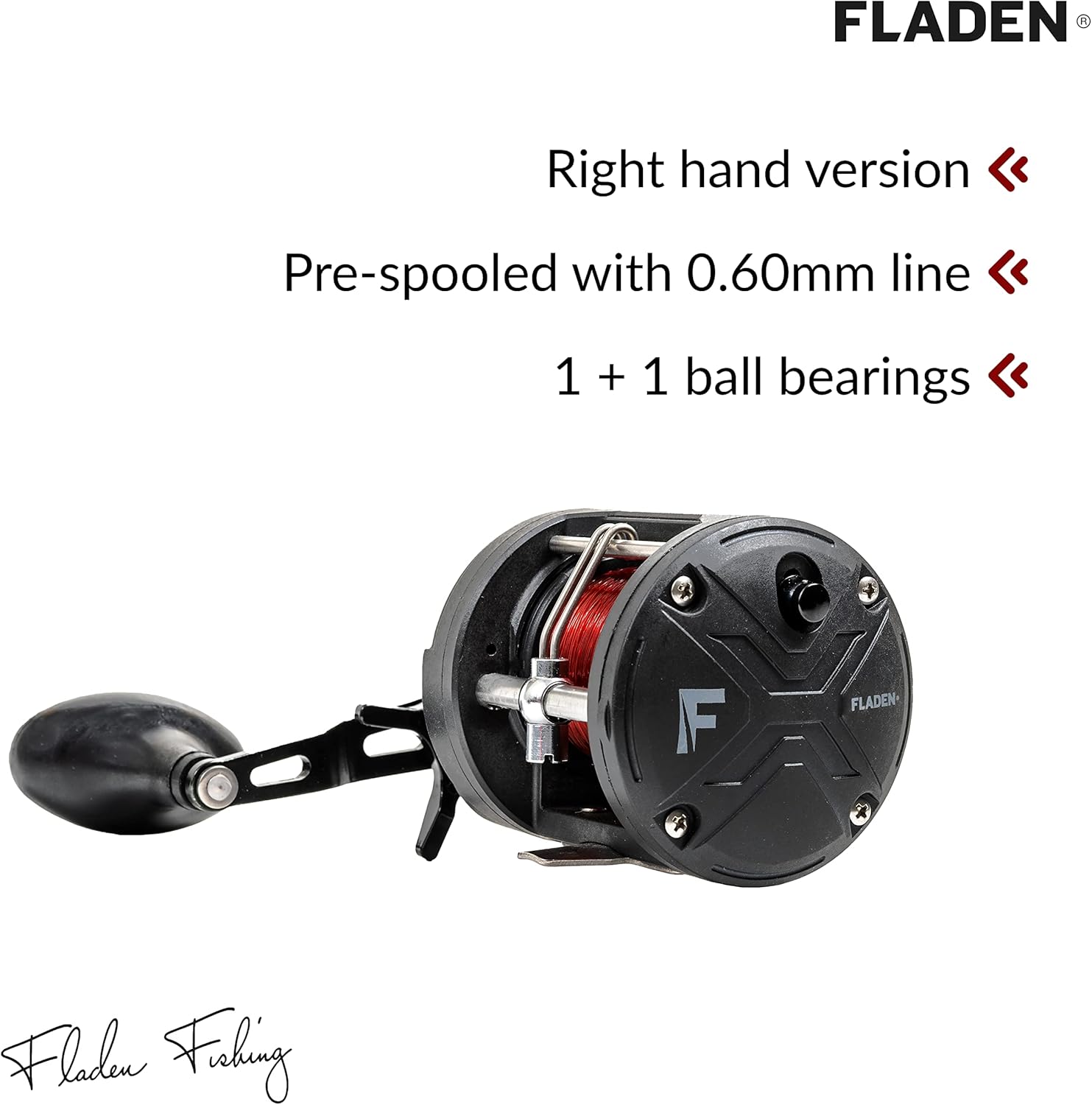 FLADEN Fishing - Image 5