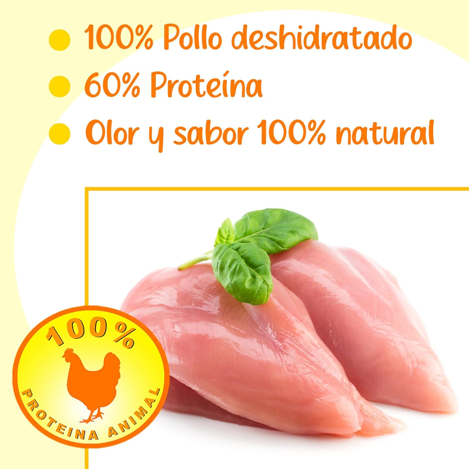 71cMrkmJ5PL. AC SL1500