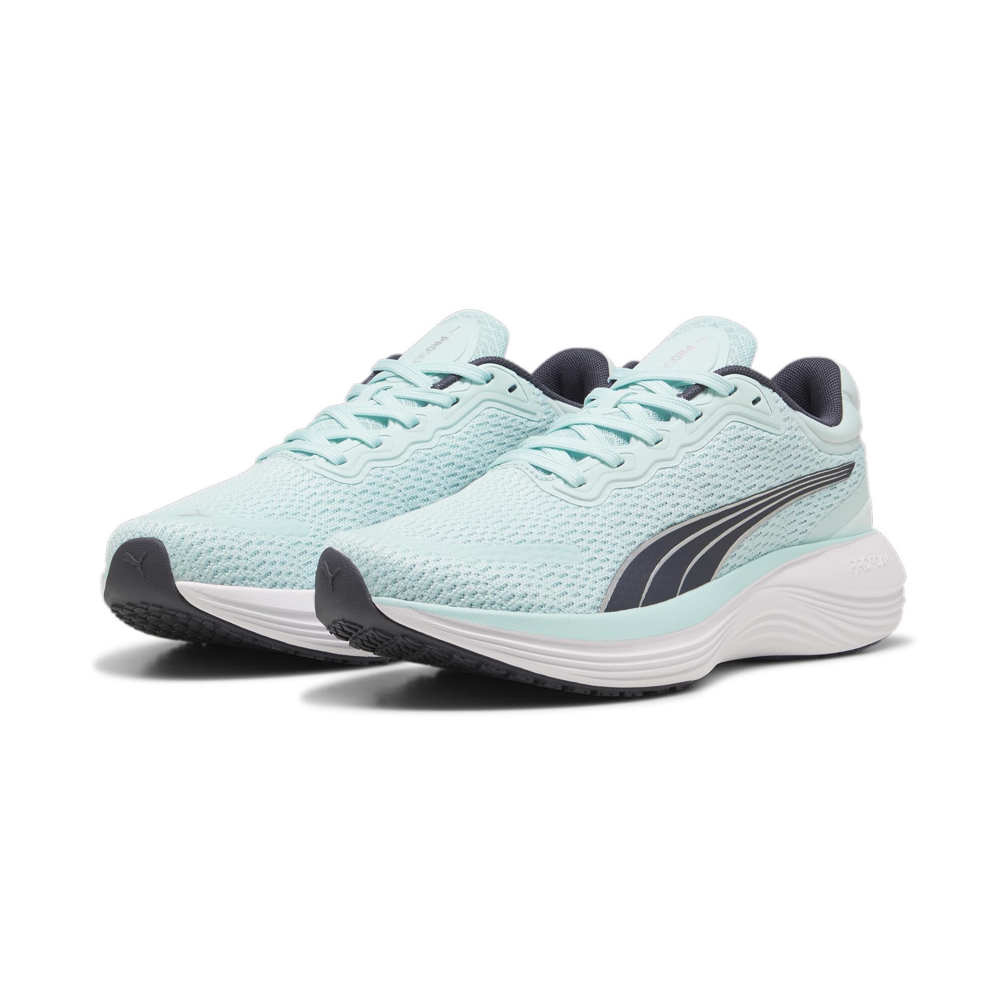 Scend Pro Spor AyakkabıUnisex Yetişkin