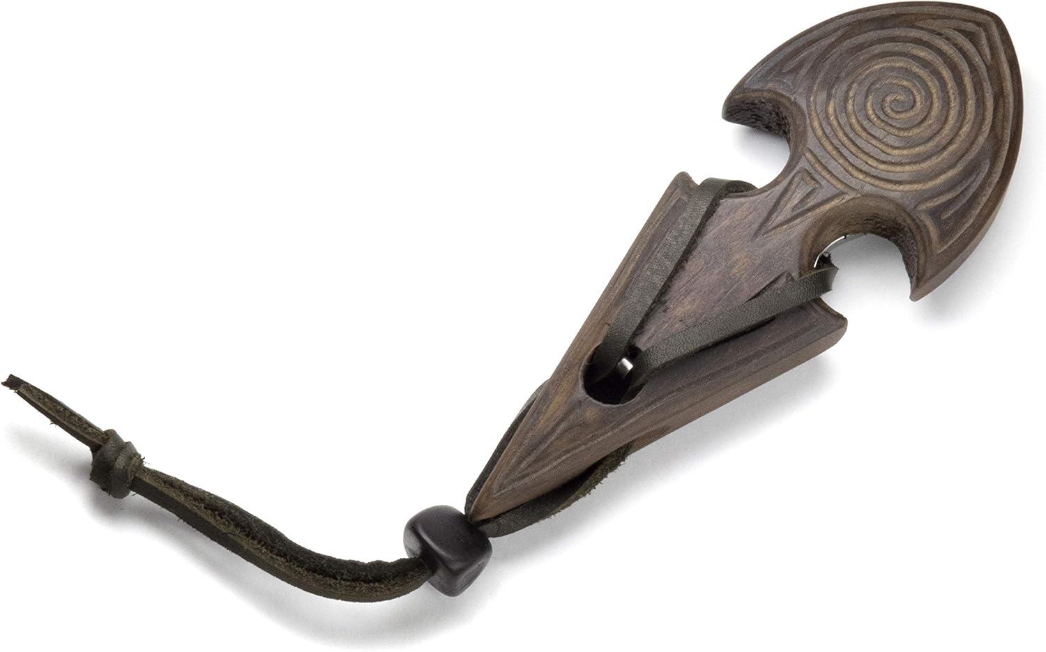 Jew's harp with case jaw harp mouth harp mondharp maultrommel by Dmitry Glazyrin"Scythian" with cedar case"Arrow"