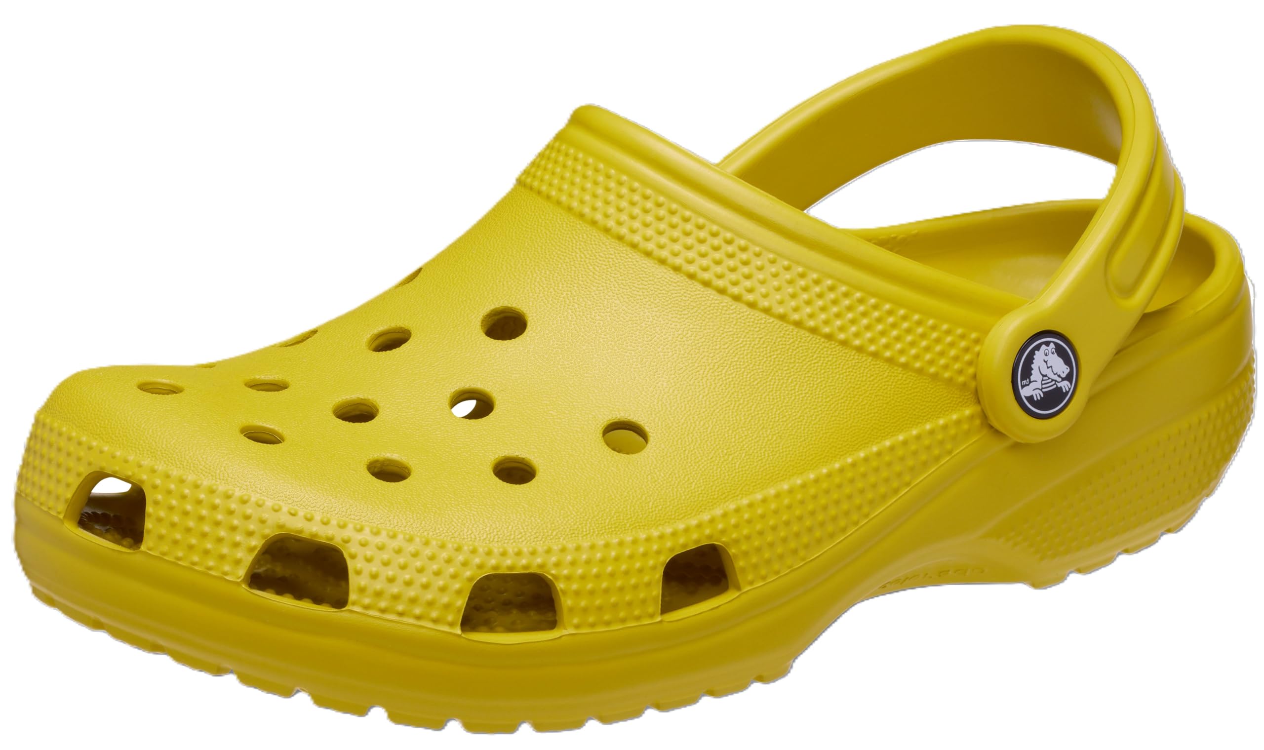 Crocs Unisex-Adult Classic Clog, Clogs for Women and Men — view 75