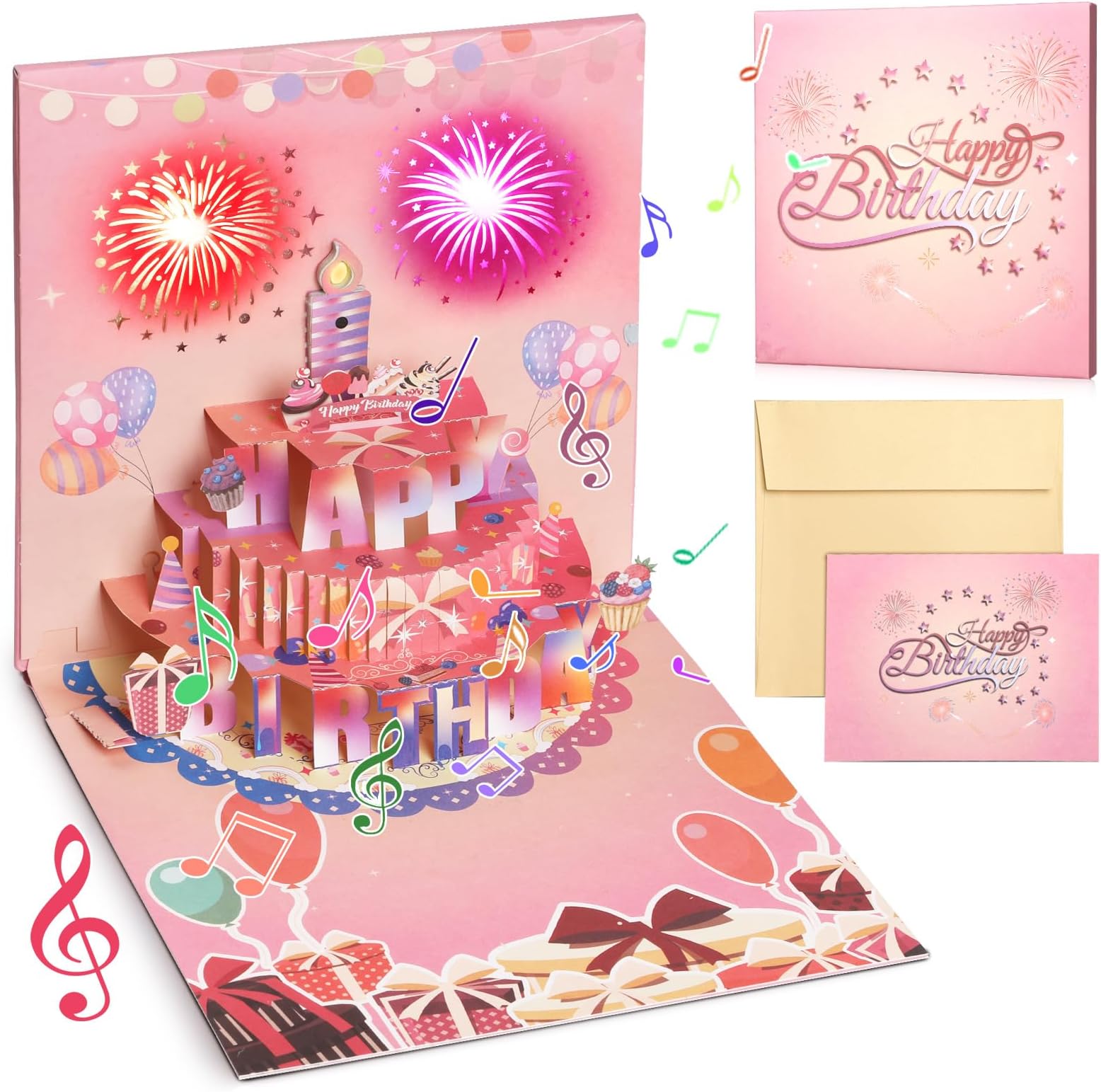 carte-anniversaire-3d-carte-pop-up-anniversaire-carte-d-anniversaire
