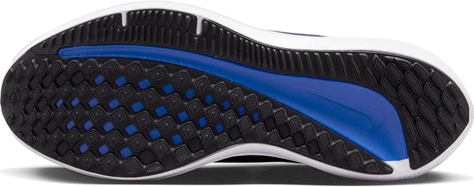 NIKE Men's Air Winflo 10 Sneaker