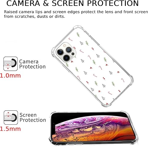 Vista 58 de Hippie Trippy - Funda psicodélica compatible con iPhone 15 Pro, funda con cara sonriente de ovni de astronauta alienígena para iPhone 15 Pro