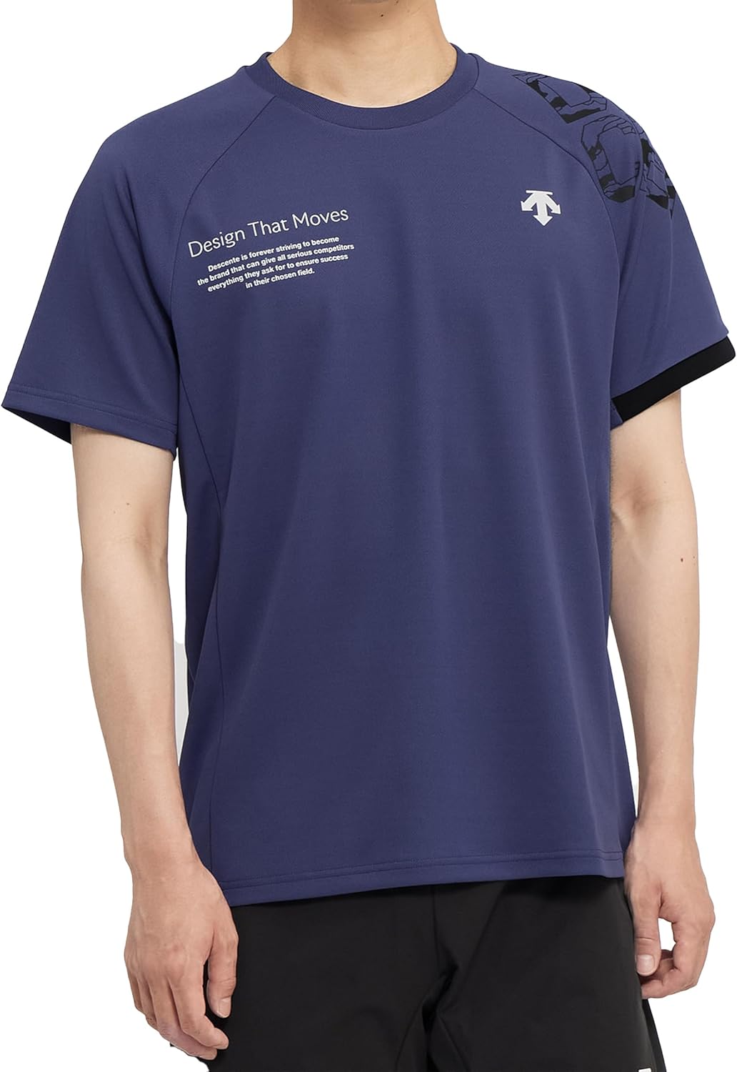 AquaTimez ② ライブツアースタッフ用 アクセスオールエリアパス Aqua