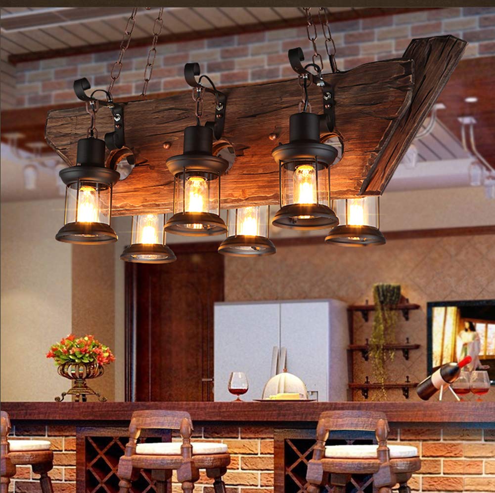 Moderna Lampada A Sospensione Da 30 Cm Per Sala Da Pranzo Cucina Isola Corridoio Ristorante E26 Lampada A Sospensione Lampada A Nido Duccello In Stile Giapponese Wabi Sabi 86429131