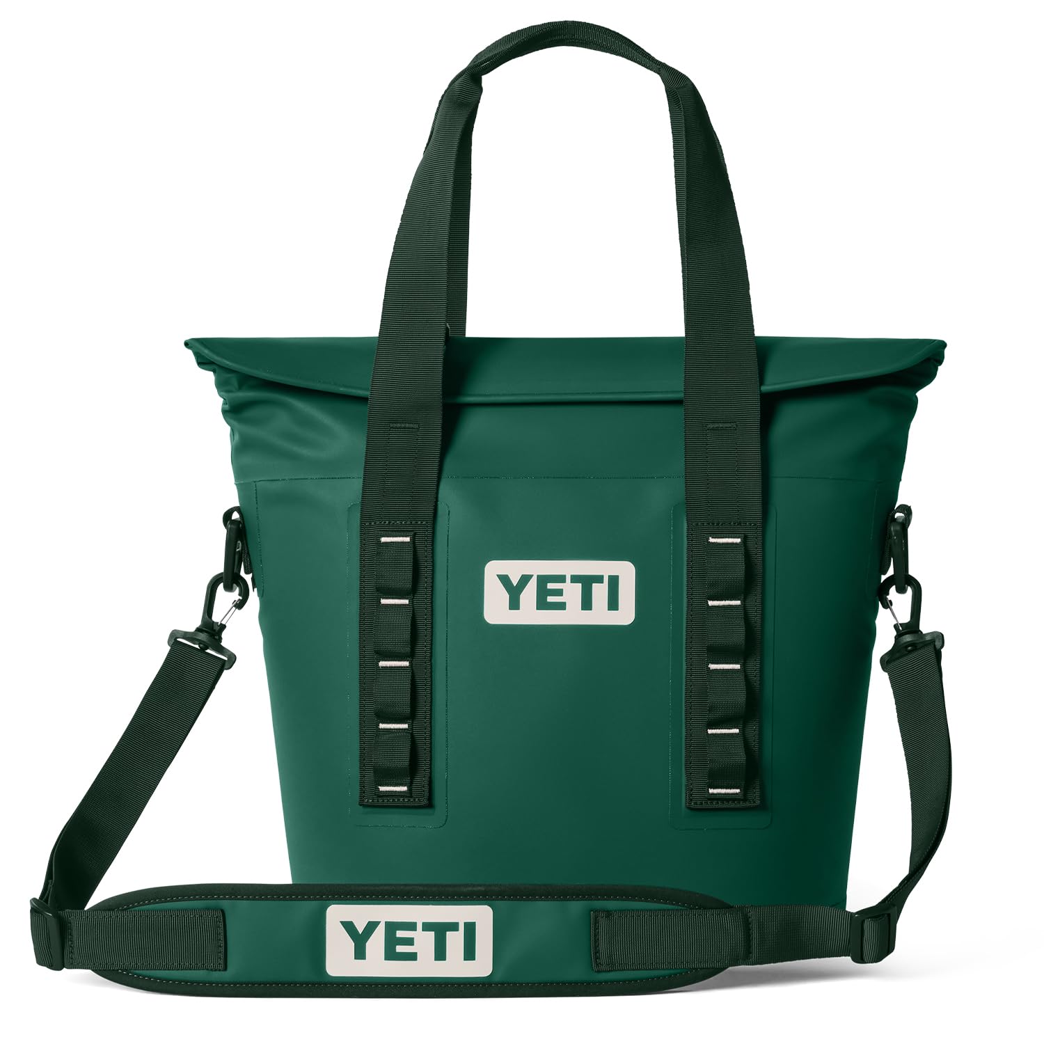 YETI Hopper M Series Portable Soft Coolers with MagShield Access