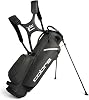 COBRA Golf 2019 Ultralight Sunday Bag