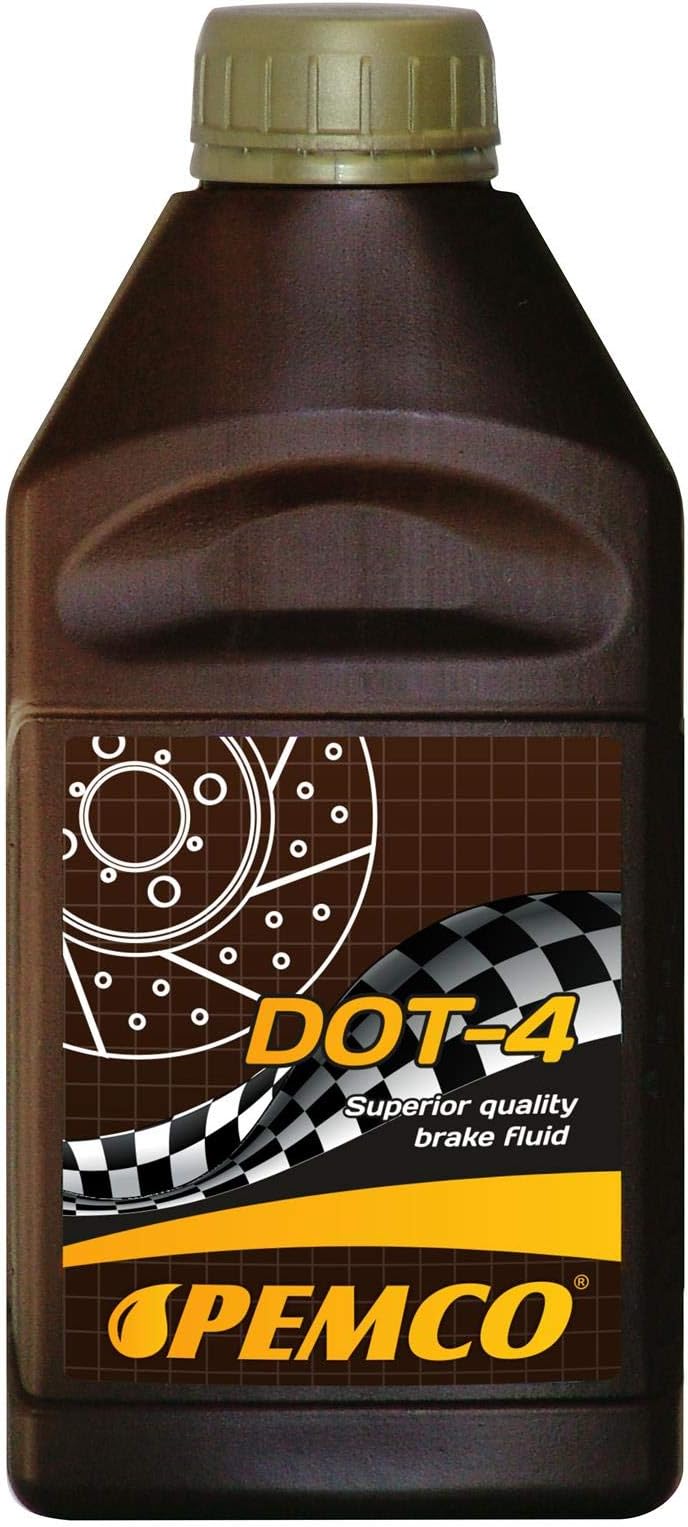 Ayfee [2019 New] Wireless Earbuds, x11 Bluetooth Headphones