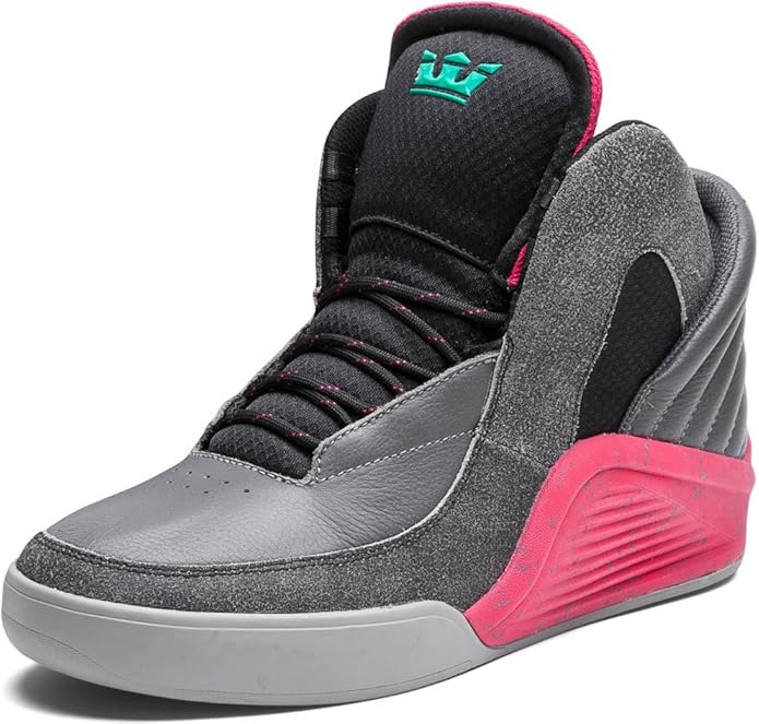 mens supra x spectre chimera trainers