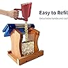 Product Photo 5