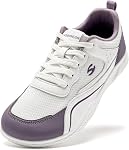 HOBIBEAR Chaussures Unisex Pieds Bare-pieds