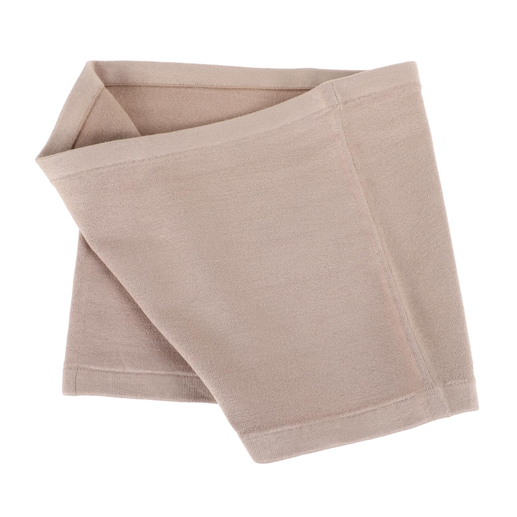 Ipetboom Waist Warmer Belt Women's Heating Waist Belt Comfort Belly Bands Winter Must Have