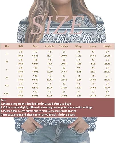 Miniatura 5 de Sudadera para mujer, casual, con estampado de garfia, manga larga, cuello redondo, linda, holgada, sin botones