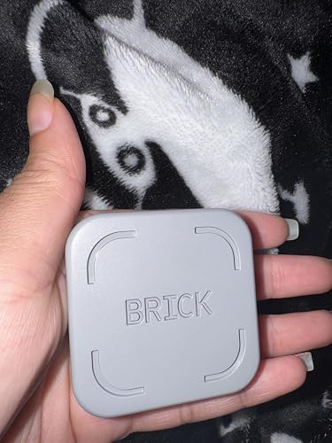 ubuy Nauru