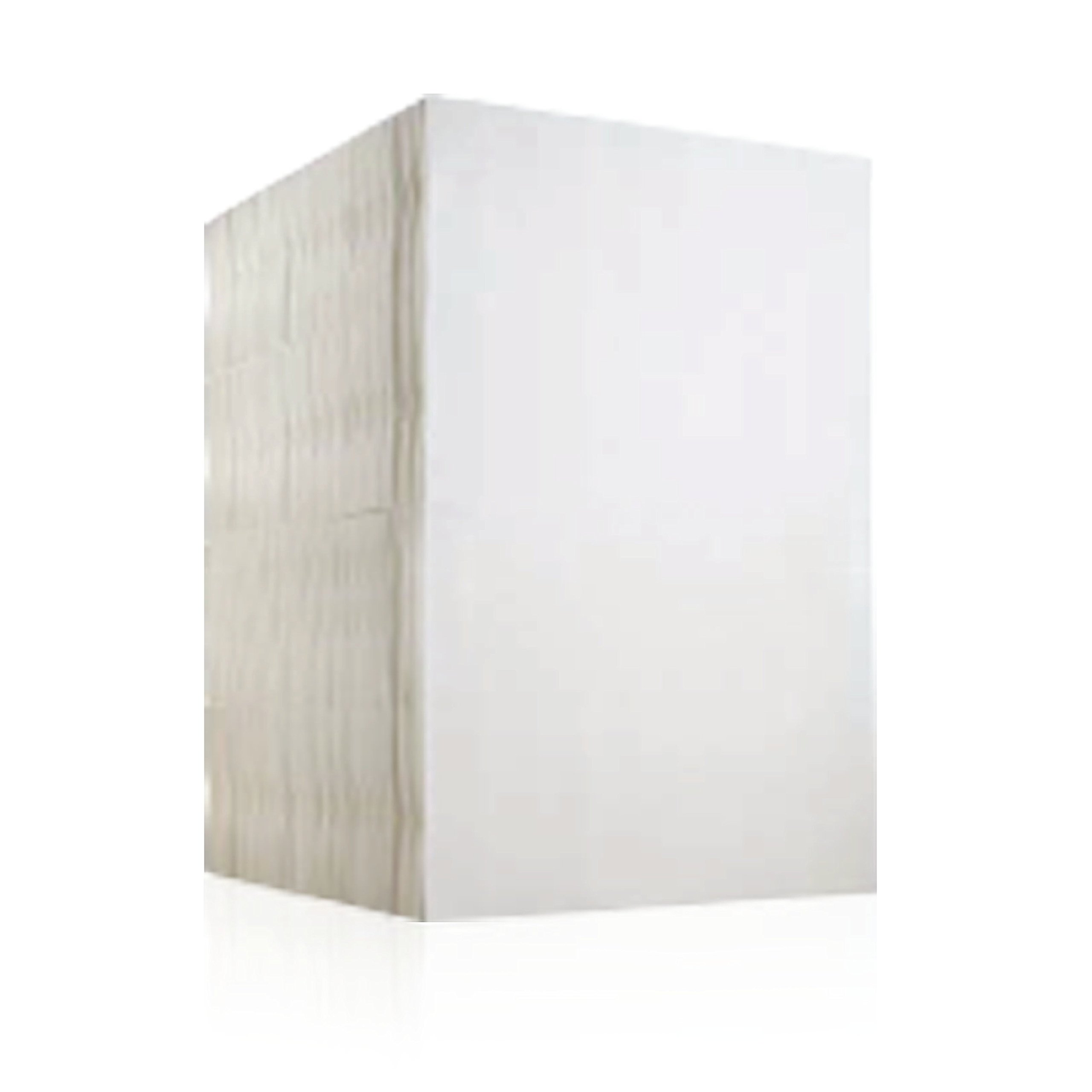 Genuine Kenmore 32-14911 Humidifier Wick Filter, 4 Pack